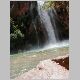 19-Another front view of Havasu Falls.jpg